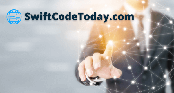 Swift Code Today นโยบายการใช้งาน